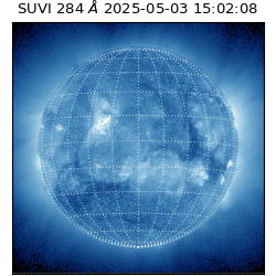 suvi - 2025-05-03T15:02:08.259000
