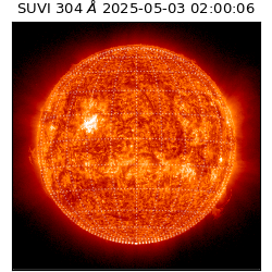 suvi - 2025-05-03T02:00:06.027000