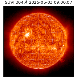 suvi - 2025-05-03T09:00:07.231000