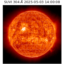 suvi - 2025-05-03T14:00:08.089000