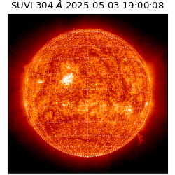suvi - 2025-05-03T19:00:08.933000