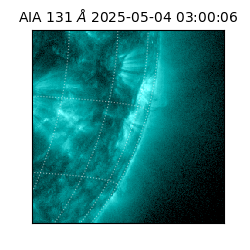 saia - 2025-05-04T03:00:06.622000
