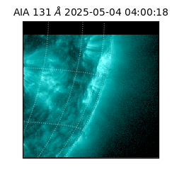 saia - 2025-05-04T04:00:18.622000