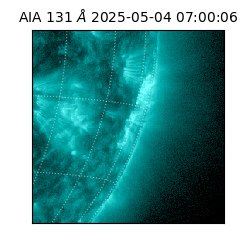 saia - 2025-05-04T07:00:06.625000