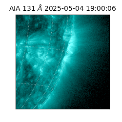 saia - 2025-05-04T19:00:06.622000