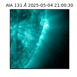 saia - 2025-05-04T21:00:30.626000