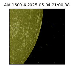 saia - 2025-05-04T21:00:38.126000