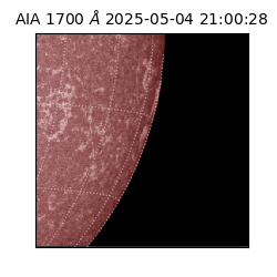 saia - 2025-05-04T21:00:28.717000