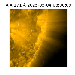 saia - 2025-05-04T08:00:09.350000