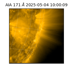 saia - 2025-05-04T10:00:09.353000