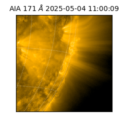 saia - 2025-05-04T11:00:09.353000