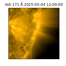 saia - 2025-05-04T12:00:09.352000