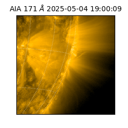 saia - 2025-05-04T19:00:09.350000