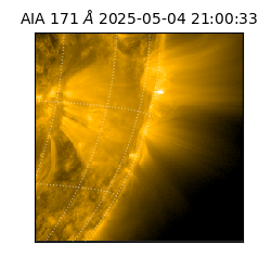 saia - 2025-05-04T21:00:33.349000