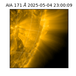 saia - 2025-05-04T23:00:09.350000