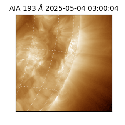 saia - 2025-05-04T03:00:04.843000