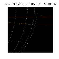 saia - 2025-05-04T04:00:16.843000