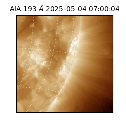 saia - 2025-05-04T07:00:04.843000