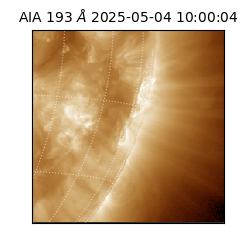 saia - 2025-05-04T10:00:04.843000