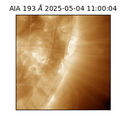 saia - 2025-05-04T11:00:04.843000