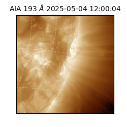 saia - 2025-05-04T12:00:04.843000