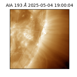 saia - 2025-05-04T19:00:04.843000