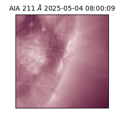 saia - 2025-05-04T08:00:09.638000
