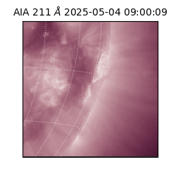 saia - 2025-05-04T09:00:09.626000