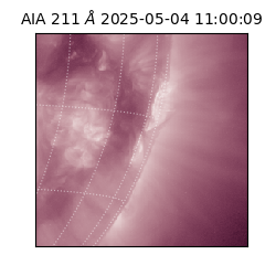 saia - 2025-05-04T11:00:09.632000