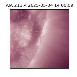 saia - 2025-05-04T14:00:09.631000