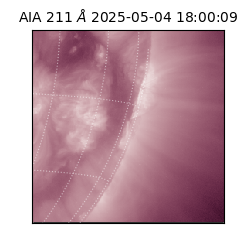 saia - 2025-05-04T18:00:09.639000