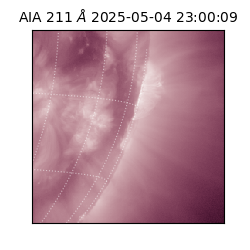 saia - 2025-05-04T23:00:09.639000