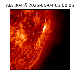 saia - 2025-05-04T03:00:05.130000