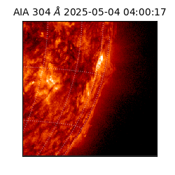 saia - 2025-05-04T04:00:17.130000