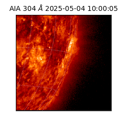 saia - 2025-05-04T10:00:05.130000