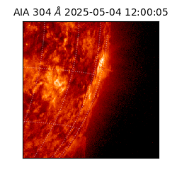 saia - 2025-05-04T12:00:05.130000