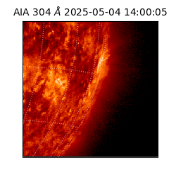 saia - 2025-05-04T14:00:05.130000