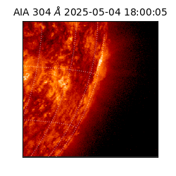 saia - 2025-05-04T18:00:05.130000