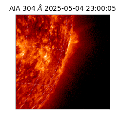 saia - 2025-05-04T23:00:05.133000