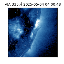 saia - 2025-05-04T04:00:48.638000