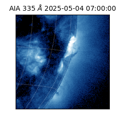 saia - 2025-05-04T07:00:00.632000