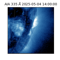 saia - 2025-05-04T14:00:00.638000