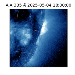 saia - 2025-05-04T18:00:00.637000