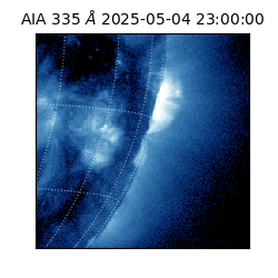 saia - 2025-05-04T23:00:00.637000