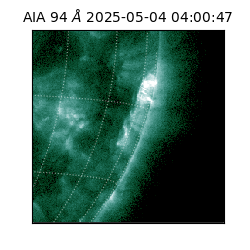 saia - 2025-05-04T04:00:47.146000