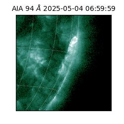 saia - 2025-05-04T06:59:59.121000