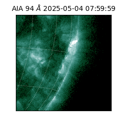 saia - 2025-05-04T07:59:59.122000