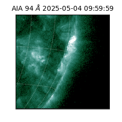 saia - 2025-05-04T09:59:59.137000