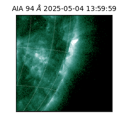 saia - 2025-05-04T13:59:59.123000