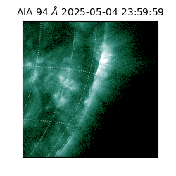 saia - 2025-05-04T23:59:59.121000